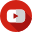 youtube channel icon